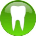 Logo Hullmann, Rainer