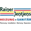 Rainer Jentjens Heizung + Sanit&auml;r Kevelaer