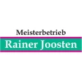Rainer Joosten Willich