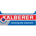 Rainer K&auml;lberer GmbH Kamenz