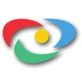 Logo K&auml;stle, Rainer
