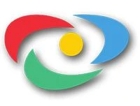 Logo K&auml;stle, Rainer