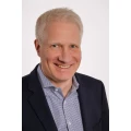 Versicherungsmakler Rainer Klam