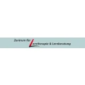 Logo Klawon, Rainer