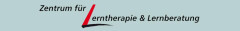 Logo Rainer Klawon Lerntherapie