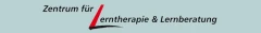 Logo Rainer Klawon Lerntherapie
