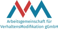 Rainer Knappe Anne Psychotherapeutische Praxis Bamberg