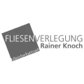 Logo Knoch, Rainer