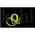 Logo Kohl, Rainer