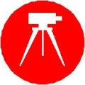 Logo Kotthoff, Rainer