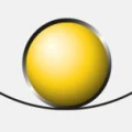 Logo Kraus, Rainer
