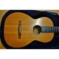 Rainer Krempel Gitarrenbau Eppstein