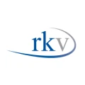 Rainer Kr&ouml;ger Versicherungs- und Finanzservice Stemwede