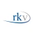 Logo Rainer Kr&ouml;ger Versicherungs- und Finanzservice