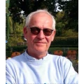 Rainer Krumbiegel Heilpraktiker M&uuml;nster