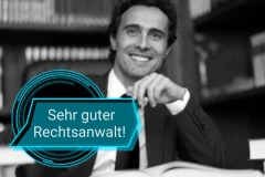 Rainer Kückelhaus Rechtsanwalt Halver