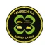 Logo Rainer Lange Fahrschule