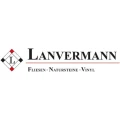 Logo Lanvermann, Rainer