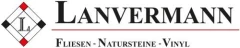 Logo Rainer Lanvermann Fliesenhandel