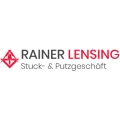Rainer Lensing Stuck- und Putzgesch&auml;ft Ahlen