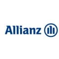 Rainer Lepper Generalvertretung der Allianz Kassel