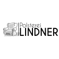 Rainer Lindner Polsterei Stuttgart