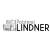Logo Rainer Lindner Polsterei