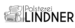 Rainer Lindner Polsterei Stuttgart