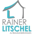 Rainer Litschel Ingolstadt