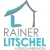 Logo Rainer Litschel