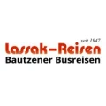 Logo L&ouml;ffler, Rainer