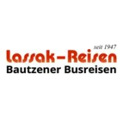Logo Löffler, Rainer