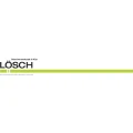 Rainer L&ouml;sch Kist