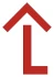 Logo Rainer Lüttges Bauunternehmung