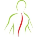 Logo Mann, Rainer