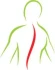 Logo Rainer Mann Kameramann
