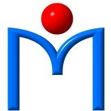 Logo Mattischeck, Rainer