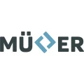 Rainer M&uuml;ller Managementberatung K&ouml;ln