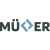 Logo Rainer Müller Managementberatung