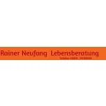 Rainer Neufang Lebensberatung Sankt Wendel