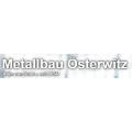 Rainer &Ouml;sterwitz Metallbau Beelitz