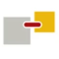 Logo P&auml;dagogisches Kolleg Rostock GmbH