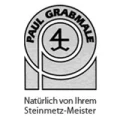 Logo Paul, Rainer