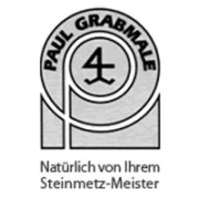 Logo Paul, Rainer