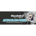 Logo Preis, Rainer