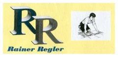 Rainer Regler Fliesenleger Beilngries