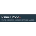 Rainer Rohe - Unabh&auml;ngiger Versicherungsmakler Menden
