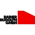 Logo Rainer Rudolph GmbH