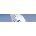 Logo Rainer's Schmuckshop