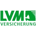 Logo LVM Versicherungsagentur, Rainer Sahler Logo LVM Versicherungsagentur, Rainer Sahler
